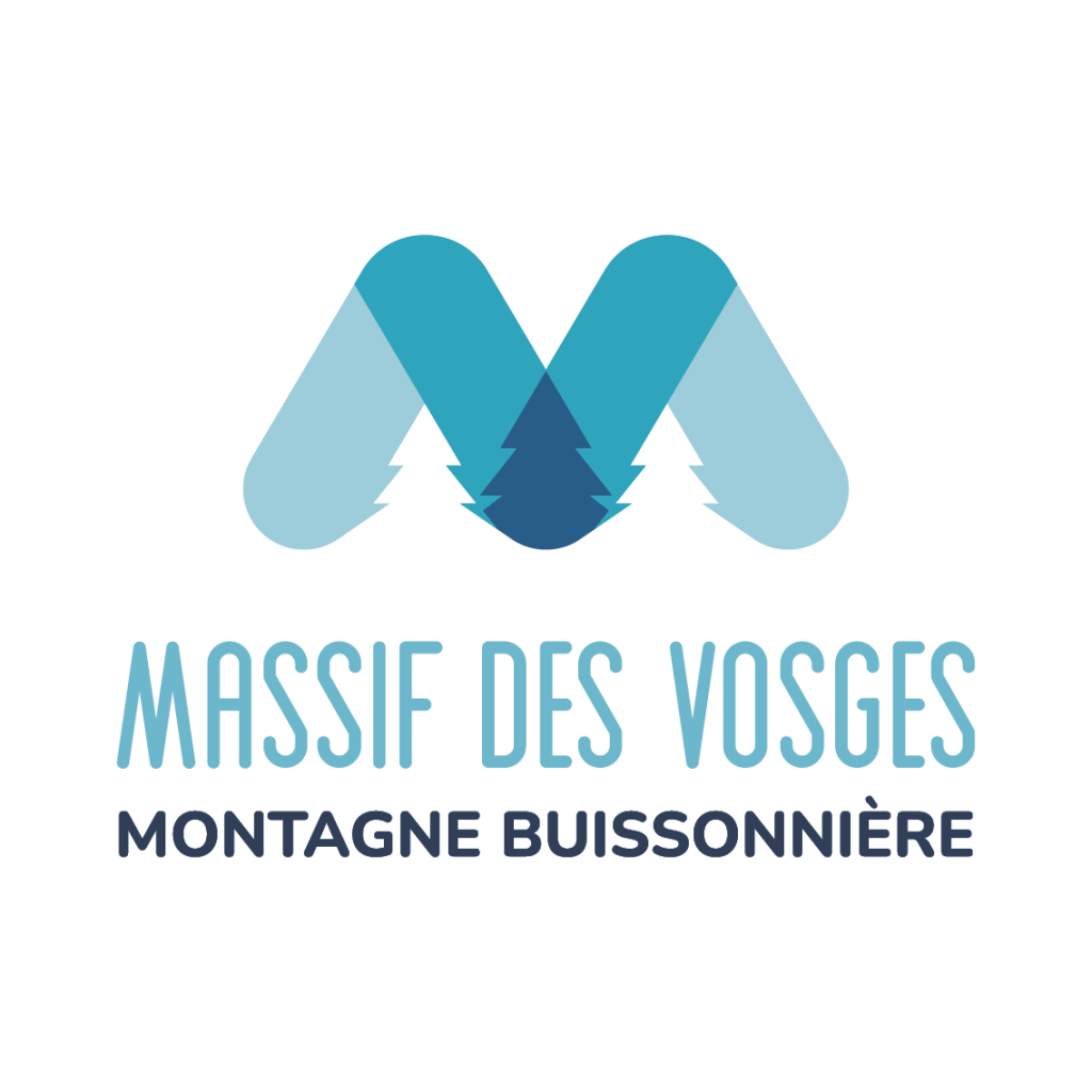 logo-generique